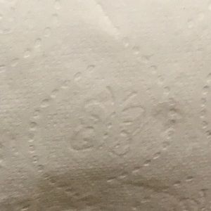 Meet your Posher, Delmetrius